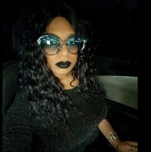 Meet your Posher, Robi